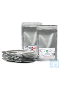   neoLab  , pH 9,00, 20 , 10  /  1-1622