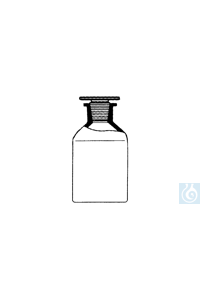     neoLab ecoLab,  , 100 ,   NS 29,    E-4016