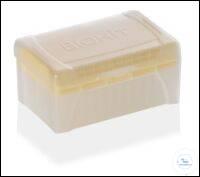 Sartorius / Biohit Optifit Tip 0.5-200 ,   1096 790201