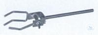 7 400 671 Witeg 3-Finger-,  ,  190 ,   7 400 671