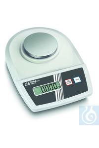 EMB 100-3 Kern School  0,001 : 100  EMB 100-3