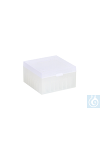 - Ratiolab ratiolab, ,  , , 133  133  75  5220020