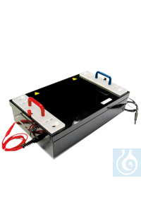 neoLab neoLab  ,   7-0120