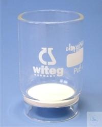 2 360 303 Witeg    , GOOCH 30 ML, P3 2 360 303
