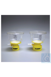Nalgene Nalgene™ Rapid-Flow & Trade      ... 292-3320