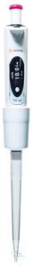 Sartorius / Biohit mLINE  , 1 , 1-10  725090