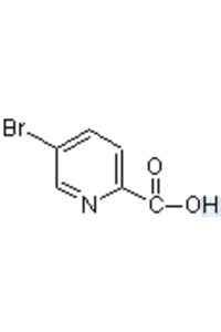 Thermo Scientific -      Eutech™   (DPD)  ,  ... 94X377005