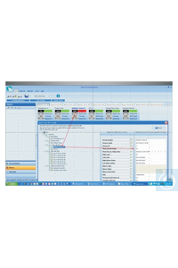 Thermo Scientific -   Smart-Vue™   - Smart-Vue Software 2.0, 49   ... SV611-500-LSB