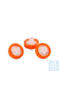   neoLab qpore, PTFE,    , , , 0,45 6-0023