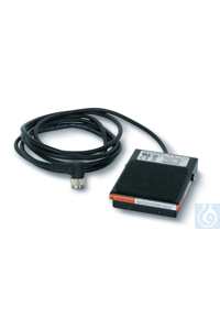 KNF     RC   SIMODS  LIQUIPORT 155872