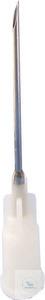 7 51002 Poulten & Graf  , , CE,  25Gx5 / 8 ", : 0,5x16  7 51002