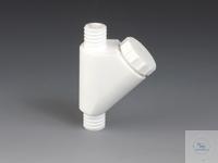 N 1674-18 Bohlender  PTFE,    . 25 ,  N 1674-18