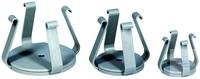    Witeg FH500    500-1000   SHO, SHR, WIS DH.WIS504040