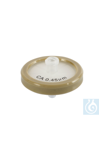   neoLab qpore  , , 0,22 ,? 25 , 100  /  6-0012