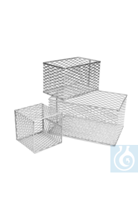 neoLab neoLab   , 152 x 152 x 152  2-5090