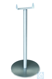  Kern    ,   . 950  MWS-A01