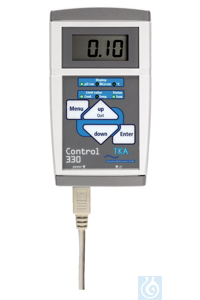 Thermo Scientific -  LED Control 330    330  ... 50155475