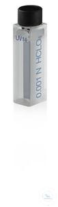 Hellma Liquid filter 667-UV14 667014