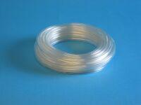 IDL   Artikel Tygon,  38,1 x 50,8 ,  T 3648 * 83,   2772200421