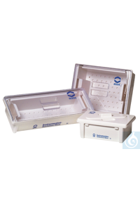  neoLab Bode    5  2-1596