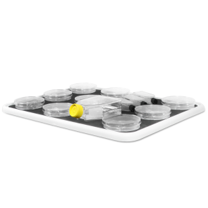  PP-20 Biosan BS-010126-BK