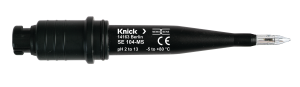  pH SE104N Knick
