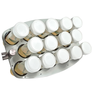  PRS-14 Biosan BS-010118-
