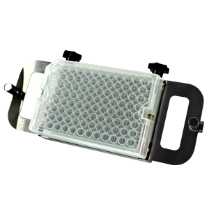 PRS-1DP Biosan BS-010149-DK