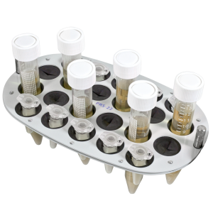  PRS-22 Biosan BS-010117-FK