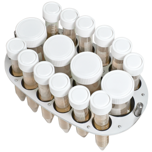  PRS-4/12 Biosan BS-010117-AK