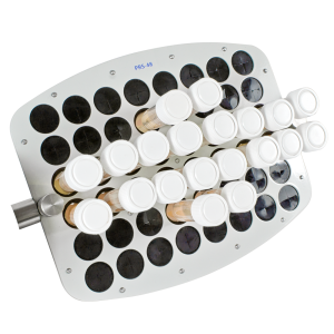  PRS-48 Biosan BS-010118-CK