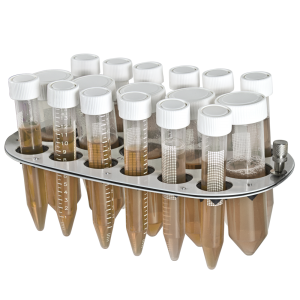 PRS-5/12 Biosan BS-010117-HK
