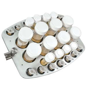  PRS-8/22 Biosan BS-010118-A