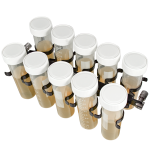  PRSC-10 Biosan BS-010117-JK