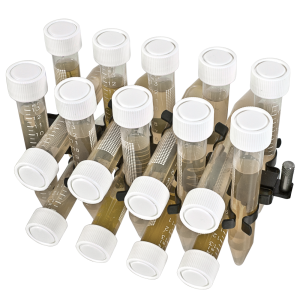  PRSC-18 Biosan BS-010117-EK