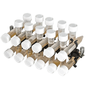  PRSC-22 Biosan BS-010117-LK