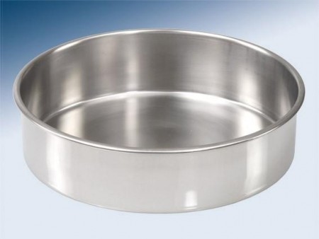  Haver & Boecker    100 ,  45  540085