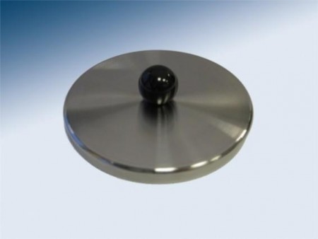  Haver & Boecker    150  540111