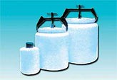   1.0 ML0042 Witeg (Daihan) ML0042