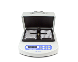    PST-60HL Biosan BS-010119-AAI