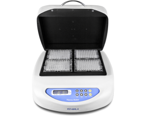    PST-60HL-4 Biosan BS-010128-AAI