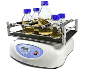   PSU-20i Biosan BS-010145-ACI