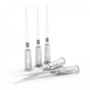    ,  Guangzhou Four Es Scientific