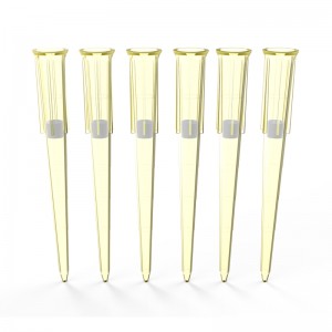    ,  Guangzhou Four Es Scientific