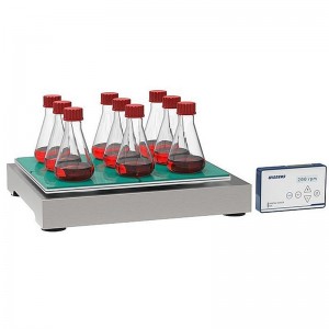   CO2-    WOS-SRC Wiggens W6100100