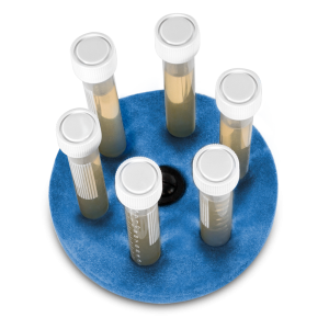  PV-6/10 Biosan BS-010207-BK