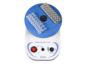 - V-32 Biosan BS-010207-AAG
