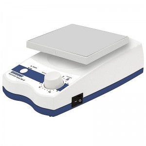  TM-2F Wiggens 36012F