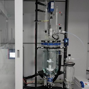           EC50-3 WIGGENS