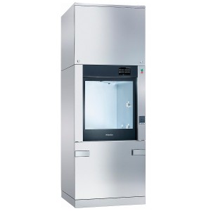        PLW86 Miele